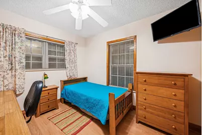 2655 Dorson Way, Delray Beach, FL 33445 - Photo 19