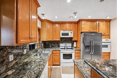 2655 Dorson Way, Delray Beach, FL 33445 - Photo 9