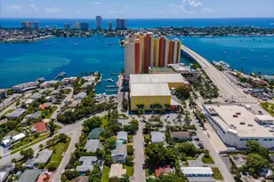 200 E 28th St, Riviera Beach, FL 33404 - Photo 21