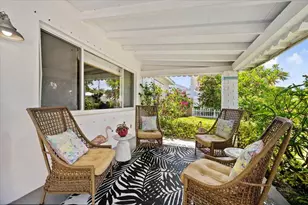 200 E 28th St, Riviera Beach, FL 33404 - Photo 3