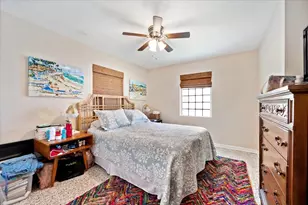 200 E 28th St, Riviera Beach, FL 33404 - Photo 11