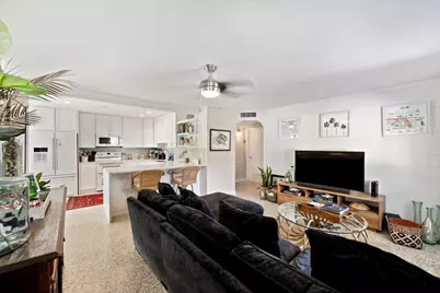 200 E 28th Street, Riviera Beach, FL 33404 - Photo 5