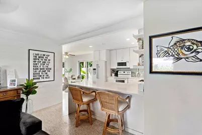 200 E 28th Street, Riviera Beach, FL 33404 - Photo 7