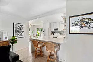 200 E 28th St, Riviera Beach, FL 33404 - Photo 7