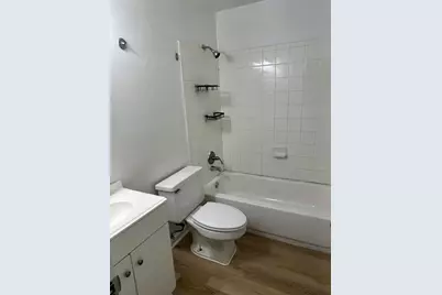 965 SE Caravan Avenue, Port Saint Lucie, FL 34983 - Photo 7