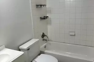 965 SE Caravan Ave, Port Saint Lucie, FL 34983 - Photo 7