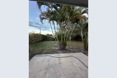 965 SE Caravan Avenue, Port Saint Lucie, FL 34983 - Photo 9