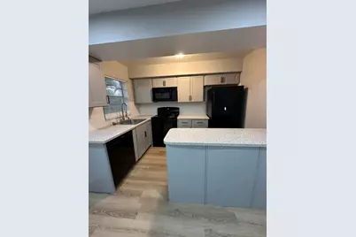 965 SE Caravan Avenue, Port Saint Lucie, FL 34983 - Photo 3