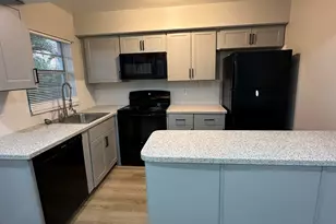 965 SE Caravan Ave, Port Saint Lucie, FL 34983 - Photo 3