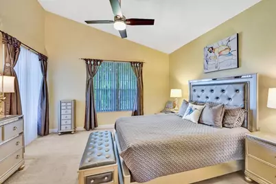 11067 Springbrook Circle, Boynton Beach, FL 33437 - Photo 23