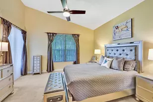 11067 Springbrook Cir, Boynton Beach, FL 33437 - Photo 23