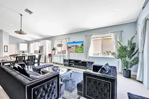 11067 Springbrook Cir, Boynton Beach, FL 33437 - Photo 19