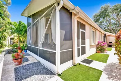 11067 Springbrook Circle, Boynton Beach, FL 33437 - Photo 39