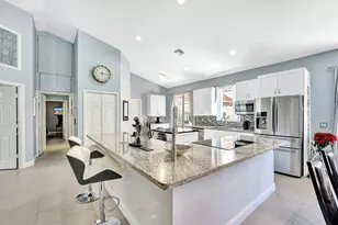 11067 Springbrook Cir, Boynton Beach, FL 33437 - Photo 11