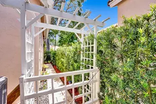 11067 Springbrook Cir, Boynton Beach, FL 33437 - Photo 45