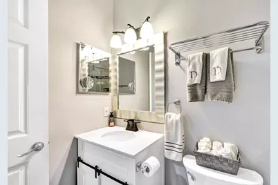 11067 Springbrook Circle, Boynton Beach, FL 33437 - Photo 35