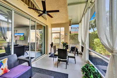 11067 Springbrook Circle, Boynton Beach, FL 33437 - Photo 41