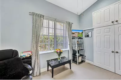 11067 Springbrook Circle, Boynton Beach, FL 33437 - Photo 35