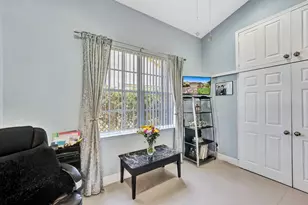 11067 Springbrook Cir, Boynton Beach, FL 33437 - Photo 35