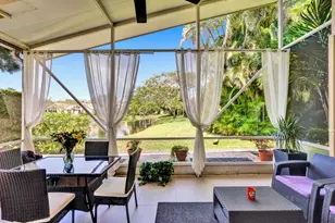 11067 Springbrook Cir, Boynton Beach, FL 33437 - Photo 39