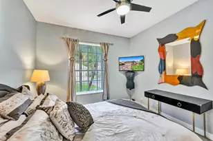 11067 Springbrook Cir, Boynton Beach, FL 33437 - Photo 31