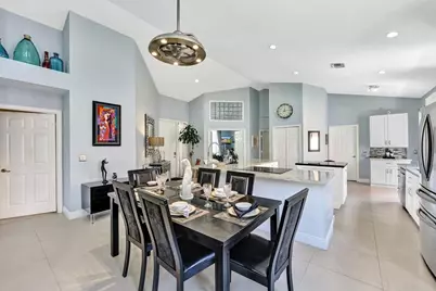 11067 Springbrook Circle, Boynton Beach, FL 33437 - Photo 13