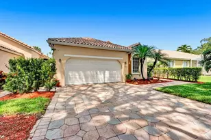 11067 Springbrook Cir, Boynton Beach, FL 33437 - Photo 3