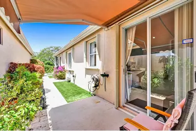 11067 Springbrook Circle, Boynton Beach, FL 33437 - Photo 43