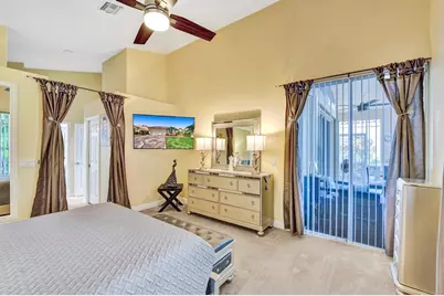 11067 Springbrook Circle, Boynton Beach, FL 33437 - Photo 25