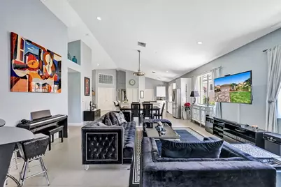 11067 Springbrook Circle, Boynton Beach, FL 33437 - Photo 21