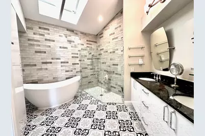 11067 Springbrook Circle, Boynton Beach, FL 33437 - Photo 29