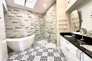 11067 Springbrook Cir, Boynton Beach, FL 33437 - Photo 29