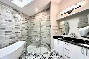 11067 Springbrook Cir, Boynton Beach, FL 33437 - Photo 27