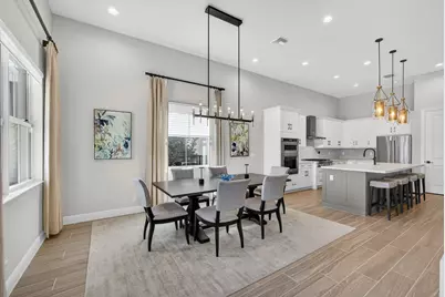 10146 Riverstone Way, West Palm Beach, FL 33412 - Photo 21