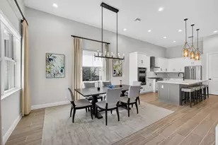 10146 Riverstone Wy, Palm Beach Gardens, FL 33412 - Photo 21