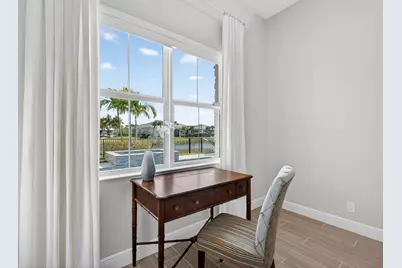 10146 Riverstone Way, West Palm Beach, FL 33412 - Photo 33