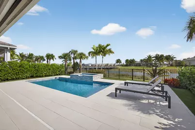 10146 Riverstone Way, West Palm Beach, FL 33412 - Photo 53