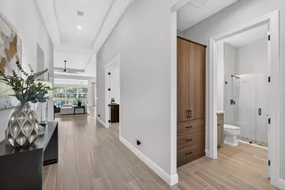 10146 Riverstone Way, West Palm Beach, FL 33412 - Photo 59