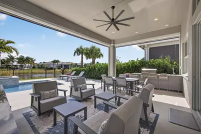 10146 Riverstone Way, West Palm Beach, FL 33412 - Photo 57