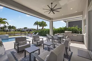 10146 Riverstone Wy, Palm Beach Gardens, FL 33412 - Photo 57