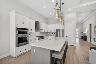 10146 Riverstone Wy, Palm Beach Gardens, FL 33412 - Photo 13