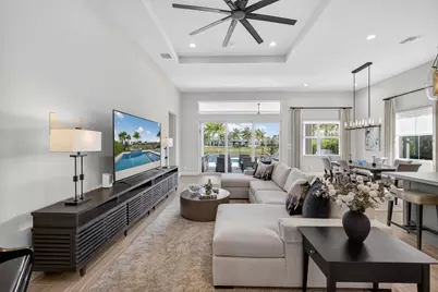 10146 Riverstone Way, West Palm Beach, FL 33412 - Photo 11