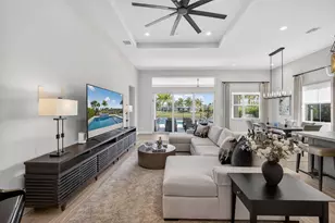 10146 Riverstone Wy, Palm Beach Gardens, FL 33412 - Photo 11