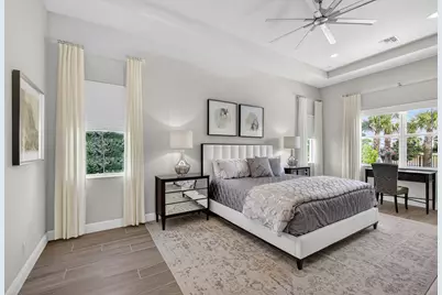 10146 Riverstone Way, West Palm Beach, FL 33412 - Photo 31