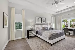 10146 Riverstone Wy, Palm Beach Gardens, FL 33412 - Photo 31