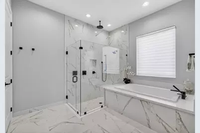 10146 Riverstone Way, West Palm Beach, FL 33412 - Photo 35