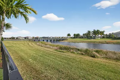 10146 Riverstone Way, West Palm Beach, FL 33412 - Photo 5