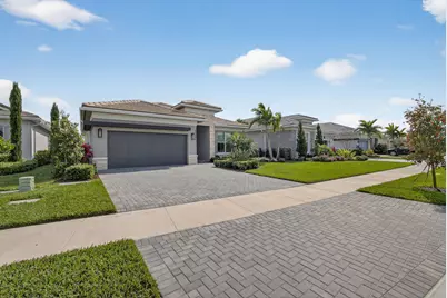 10146 Riverstone Way, West Palm Beach, FL 33412 - Photo 45