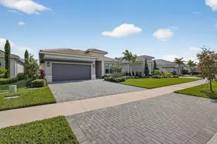 10146 Riverstone Wy, Palm Beach Gardens, FL 33412 - Photo 45