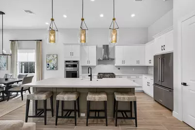 10146 Riverstone Way, West Palm Beach, FL 33412 - Photo 7